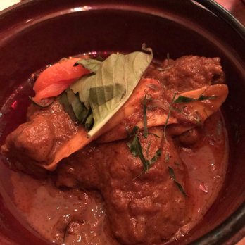 Glai Baan - Thai Near Me - Phoenix, Arizona