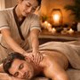 Be Healthy Massage