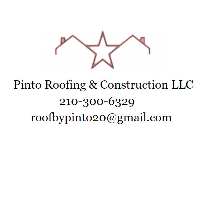 Slide of Pinto Roofing & construction