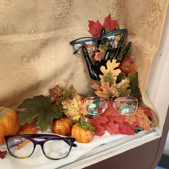 Pro Vision Center - Eyewear & Opticians Near Me - Auburn, Maine Pro Vision Center - Eyewear & Opticians Near Me - Auburn, Maine