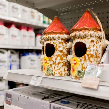Acton Hardware - Hardware Stores Near Me - Acton, California