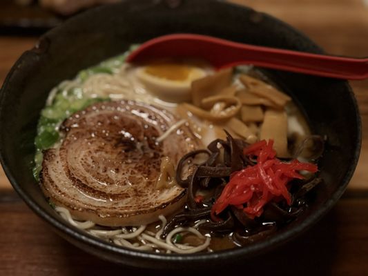 Two Ten Jack by null Two Ten Jack by null