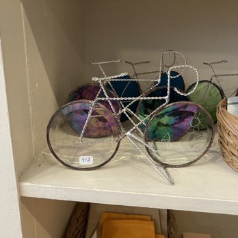 Cactus Blossom Collective - Women's Clothing Near Me - Livingston, Montana Cactus Blossom Collective - Women's Clothing Near Me - Livingston, Montana