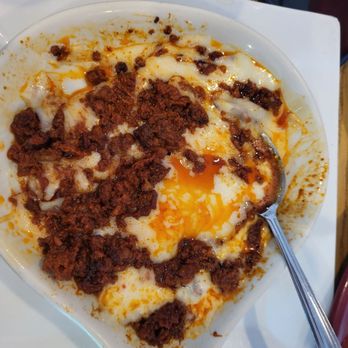 Zacatecas - Appetizer - Mexican Near Me - Franklin Park, Illinois