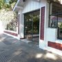Photo of Escuela Luis Pasteur - Esc. Nacional 19