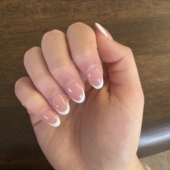Fancy Nails - Beautiful - Nail Salons Near Me - Rancho Palos Verdes, California Fancy Nails - Beautiful - Nail Salons Near Me - Rancho Palos Verdes, California