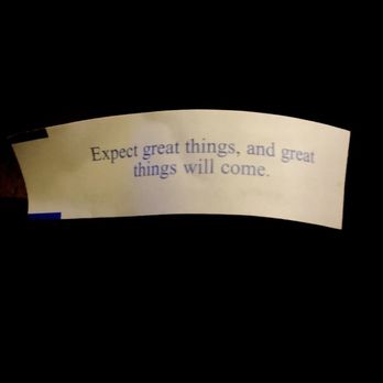 China Wok - Chinese Near Me - Edgewater, Florida