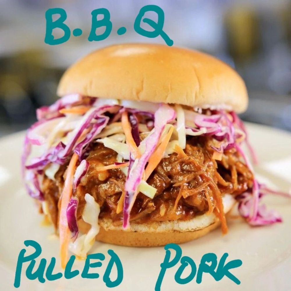 A&A Spice is Life Food Truck Logo