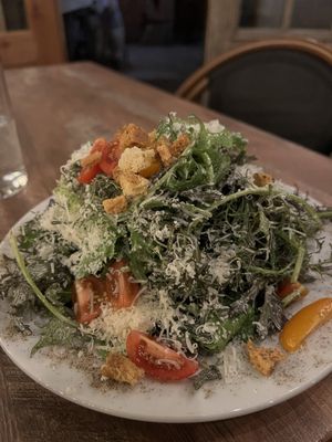 Store House Market & Eatery by null Store House Market & Eatery by null