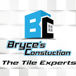 Bryce’s Construction
