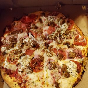 DIORIO’S OF PALISADE - Updated August 2025 - 23 Photos & 74 Reviews ...