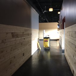 Griffin Sports Bar And Grill