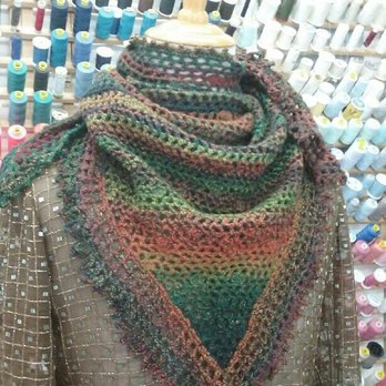 The Little Knittery - Arts & Crafts Near Me - Los Angeles, California The Little Knittery - Arts & Crafts Near Me - Los Angeles, California