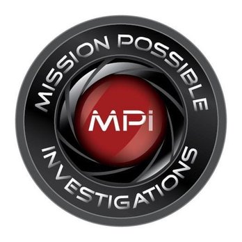 Mission Possible Investigations - Private Investigation Near Me - Troy, New York Mission Possible Investigations - Private Investigation Near Me - Troy, New York