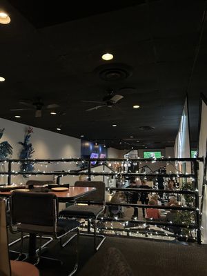 Cafe Pasta & Grille' by null