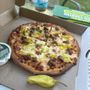 Papa Johns