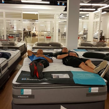 JCPenney - Department Stores Near Me - Northridge, California