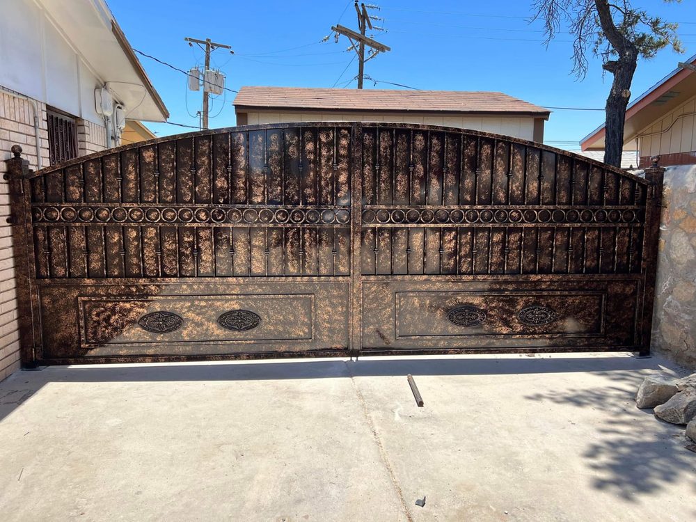 Slide of Master Home Experts