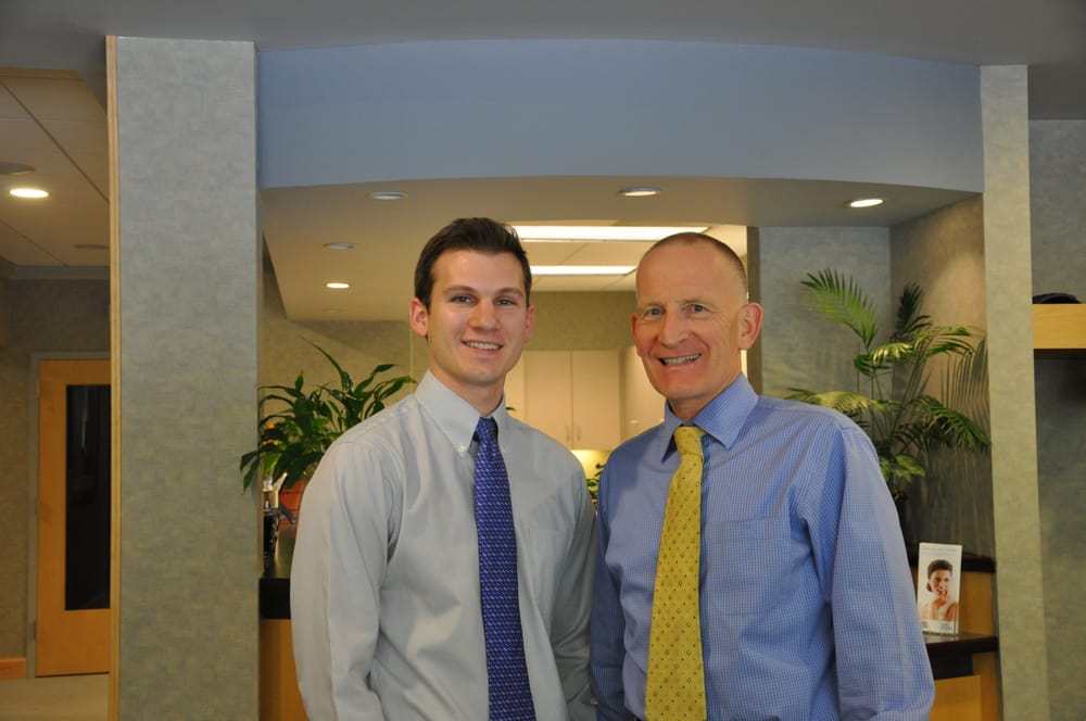 OSLER DENTAL PROFESSIONALS Updated September 2024 7600 Osler Dr