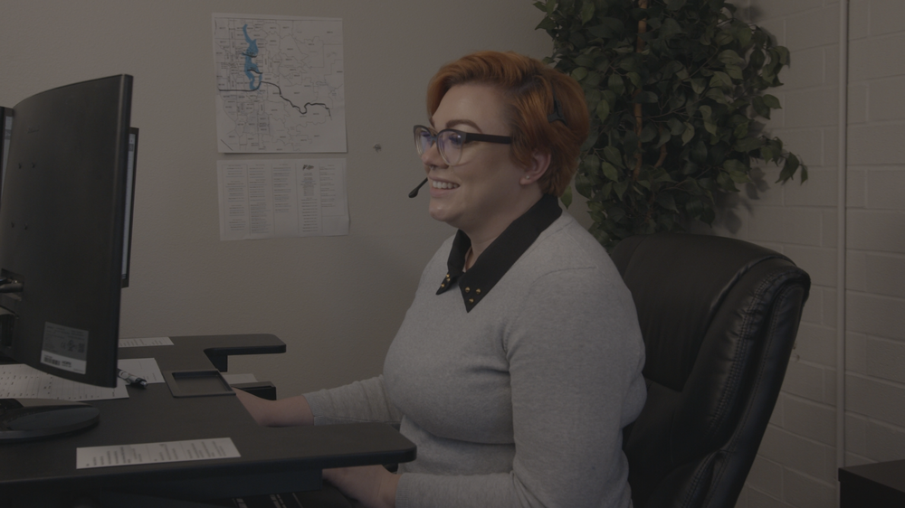 Slide of Seatown Electric Plumbing Heating and Air