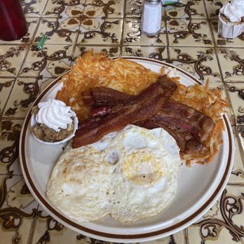 School House Cafe - Dad's breakfast - Cafes Near Me - McGregor, Minnesota School House Cafe - Dad's breakfast - Cafes Near Me - McGregor, Minnesota