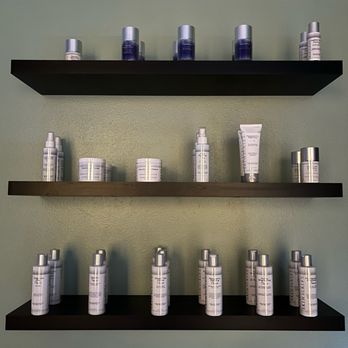 Salt & Light Esthetics - Waxing Near Me - Tucson, Arizona Salt & Light Esthetics - Waxing Near Me - Tucson, Arizona