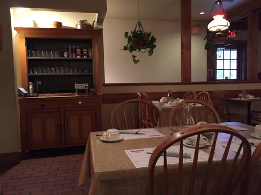 STONE CROCK - Updated February 2026 - 20 Photos & 32 Reviews - 1396 ...