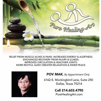 Pure Healing Art - More information.. - Reflexology Near Me - Dallas, Texas Pure Healing Art - More information.. - Reflexology Near Me - Dallas, Texas