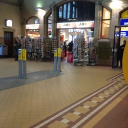 AKO Haarlem