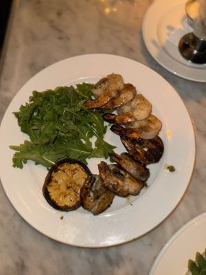 RH Rooftop Restaurant at RH Marin by null