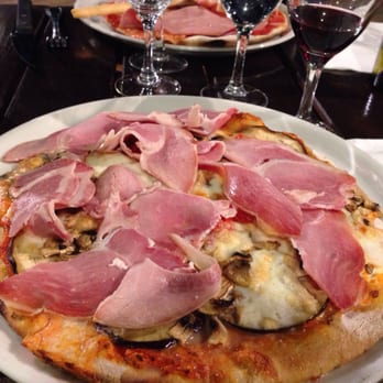 Ragazzi da Peppone - Italian Near Me - Bordeaux, 33