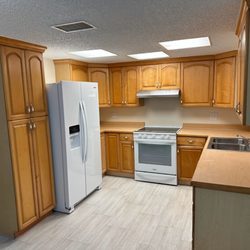 ABC Appliances