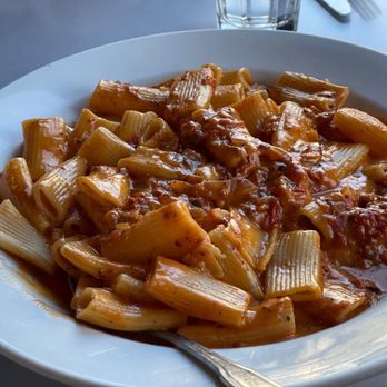 Rino's Place - Italian Near Me - Boston, Massachusetts Rino's Place - Italian Near Me - Boston, Massachusetts