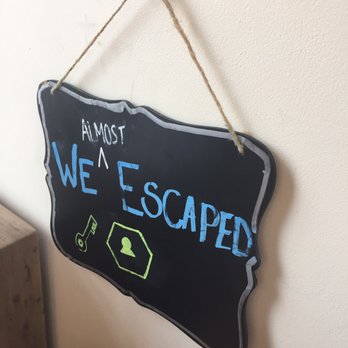 Mission Escape Rooms - Escape Games Near Me - Gambrills, Maryland Mission Escape Rooms - Escape Games Near Me - Gambrills, Maryland
