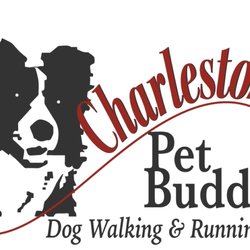 Pet Buddy Dog Walking and Running
