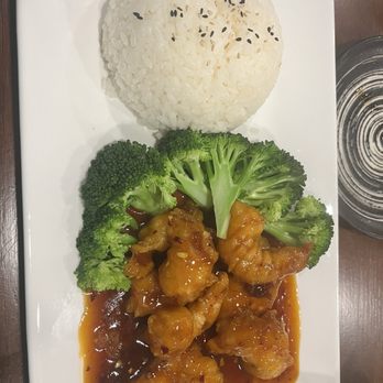 M Sushi Asian Grill - Japanese Near Me - Largo, Florida M Sushi Asian Grill - Japanese Near Me - Largo, Florida