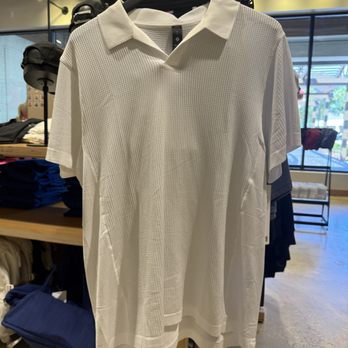Lululemon - Women's Clothing Near Me - Columbia, South Carolina