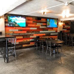 Ridgeline Brewing