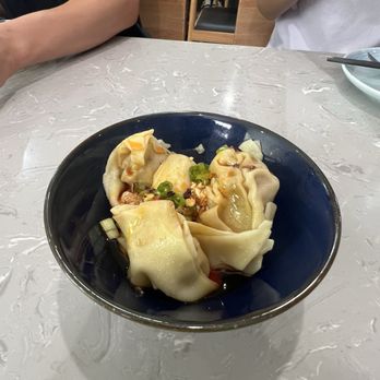 Yoo Yee - Chinese Near Me - Chicago, Illinois Yoo Yee - Chinese Near Me - Chicago, Illinois