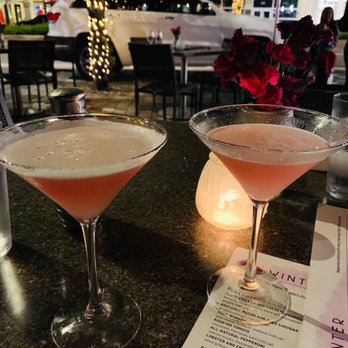 Seasons 52 - Seasonal Martinis - New American Near Me - Coral Gables, Florida Seasons 52 - Seasonal Martinis - New American Near Me - Coral Gables, Florida