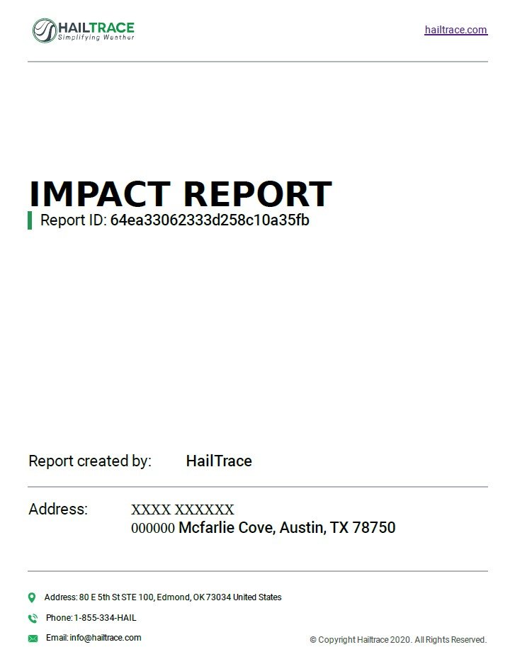 Slide of Roof Monkey