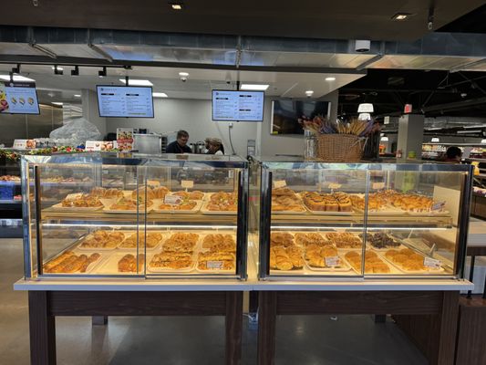 99 Ranch Market by null