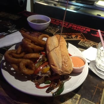 Murray's Saloon & Eatery - Karaoke Near Me - Big Bear Lake, California