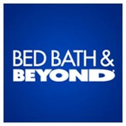 Bed Bath & Beyond
