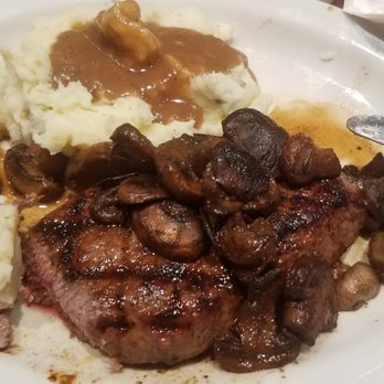 Texas Roadhouse - Steakhouses Near Me - Clermont, Florida Texas Roadhouse - Steakhouses Near Me - Clermont, Florida
