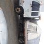 Photo of Kelly's Towing