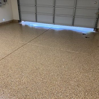 Peninsula Epoxy - Flooring Near Me Peninsula Epoxy - Flooring Near Me