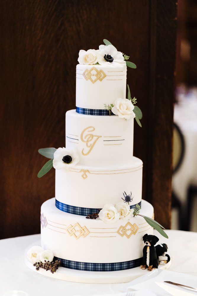 CAKE SWEET FOOD CHICAGO 103 Photos & 209 Reviews 1635 W Walnut St, Chicago, Illinois