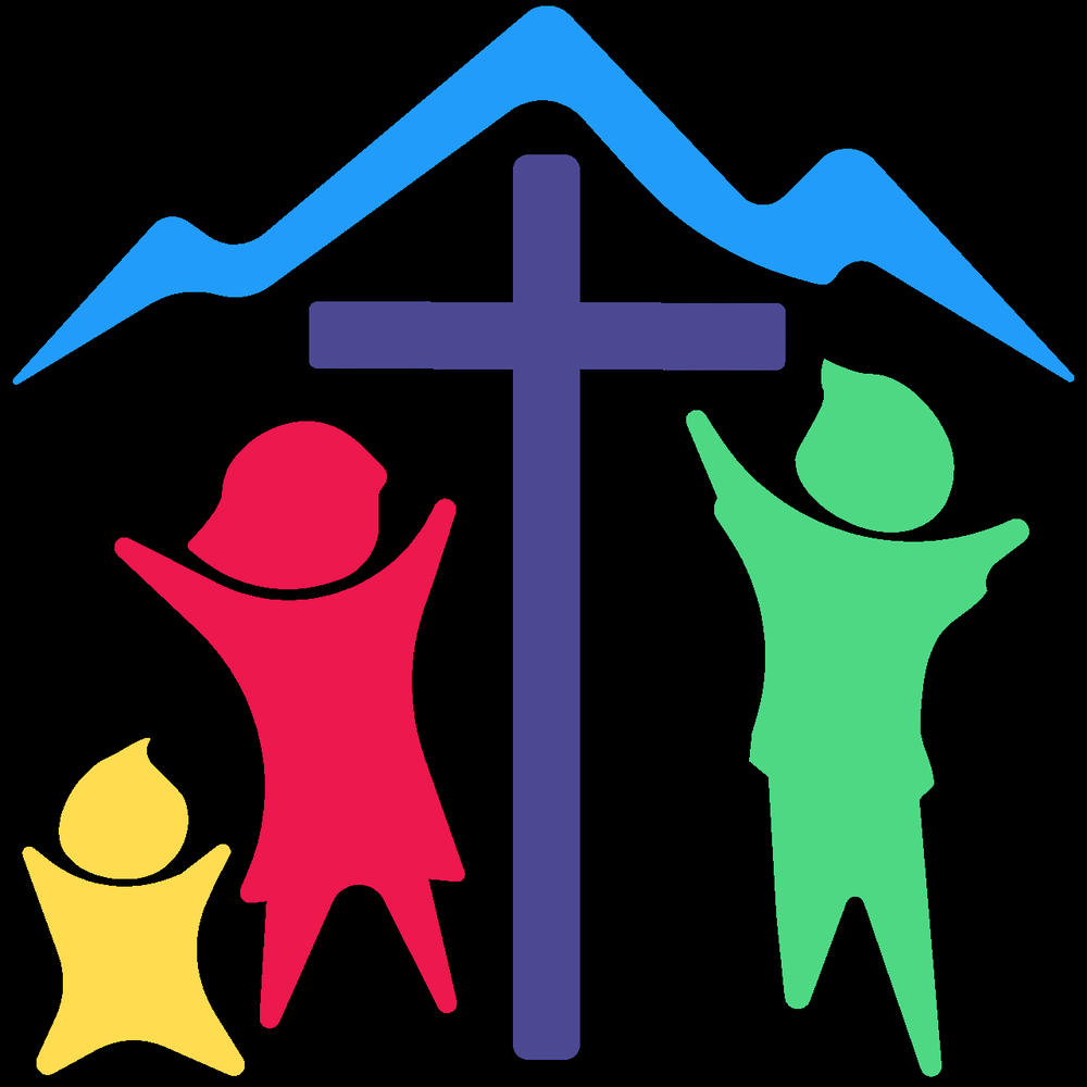 Saint Luke's Children's Center - childcare center in Colorado Springs, CO