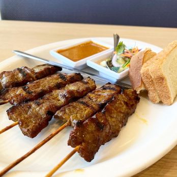 Jumpa Thai - Thai Near Me - Garden Grove, California Jumpa Thai - Thai Near Me - Garden Grove, California
